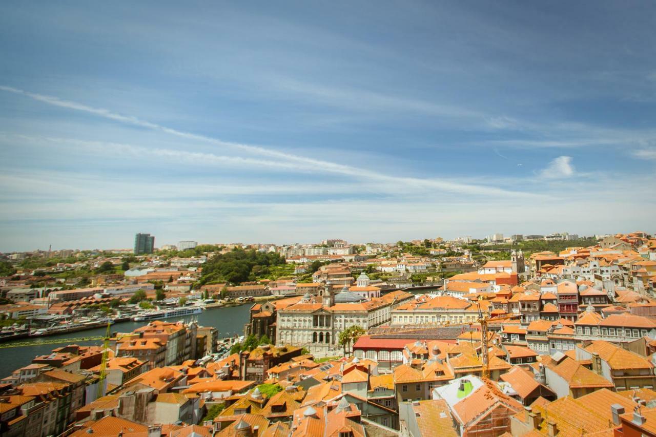 & Douro Views By Pch Apartment