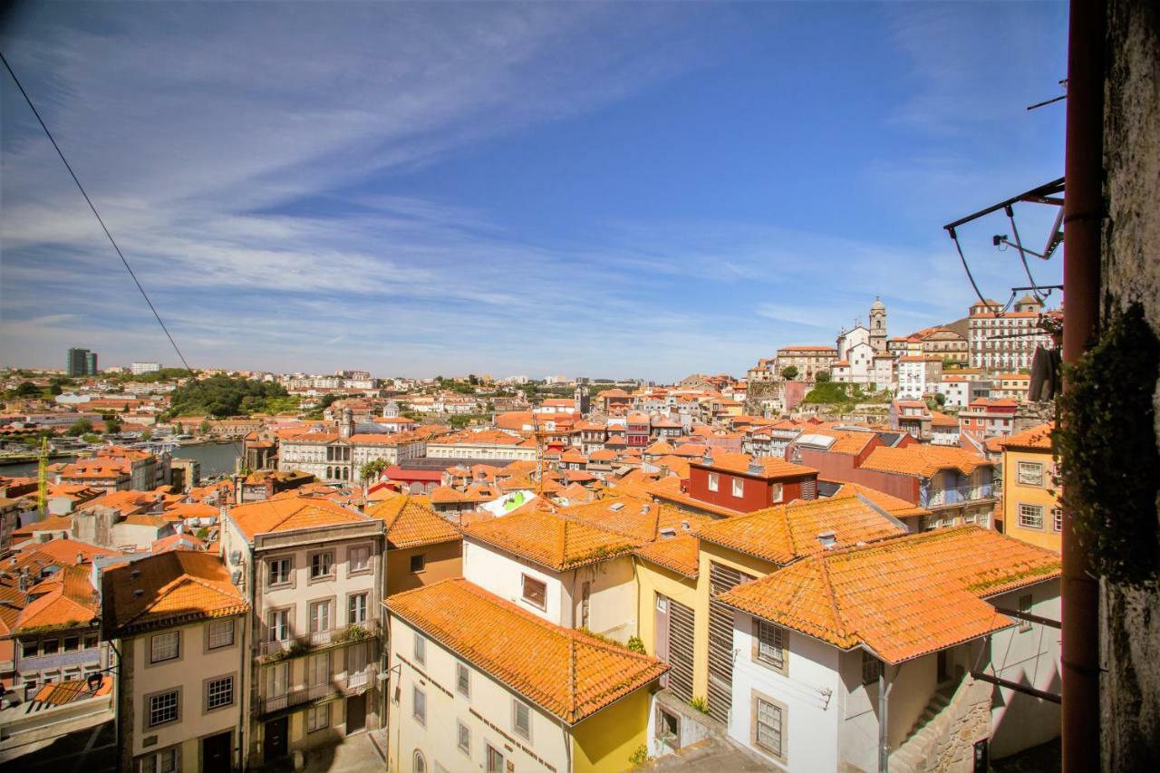 & Douro Best Views By Pch