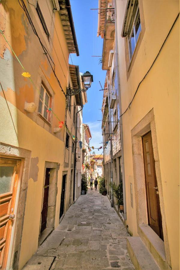 & Douro Views By Pch Apartamento