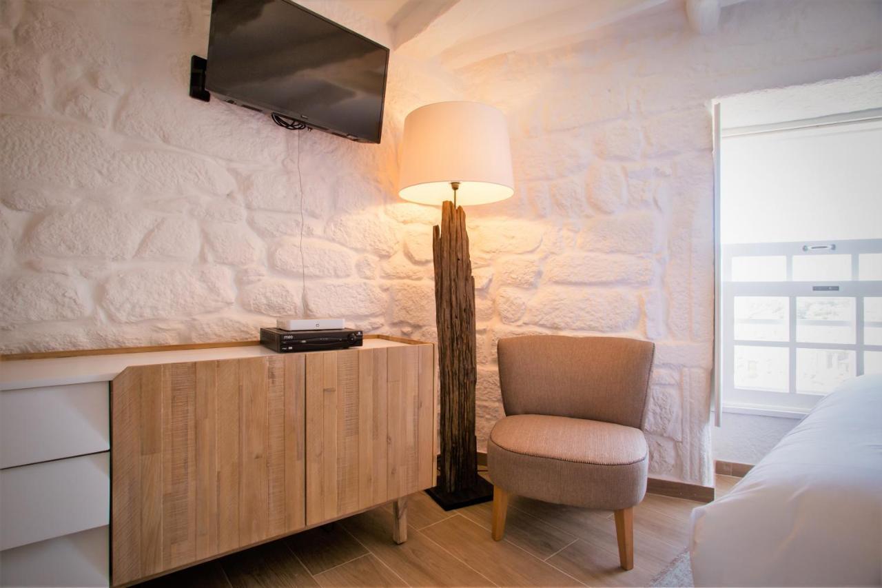 Apartamento & Douro Views By Pch *