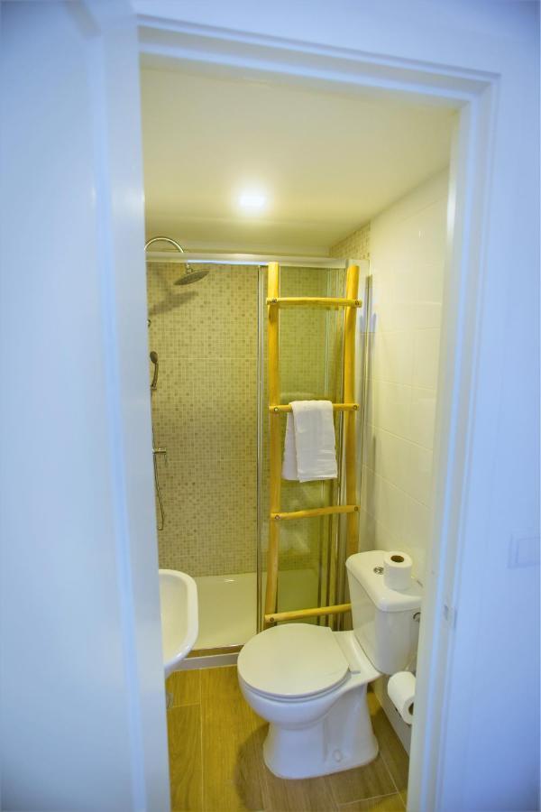 Apartamento & Douro Views By Pch