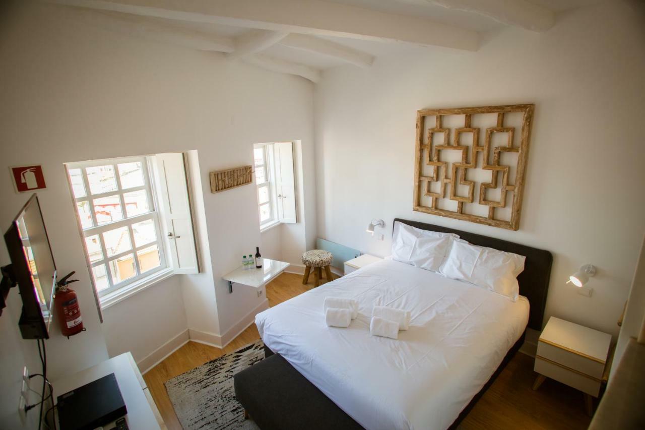 Apartamento & Douro Views By Pch