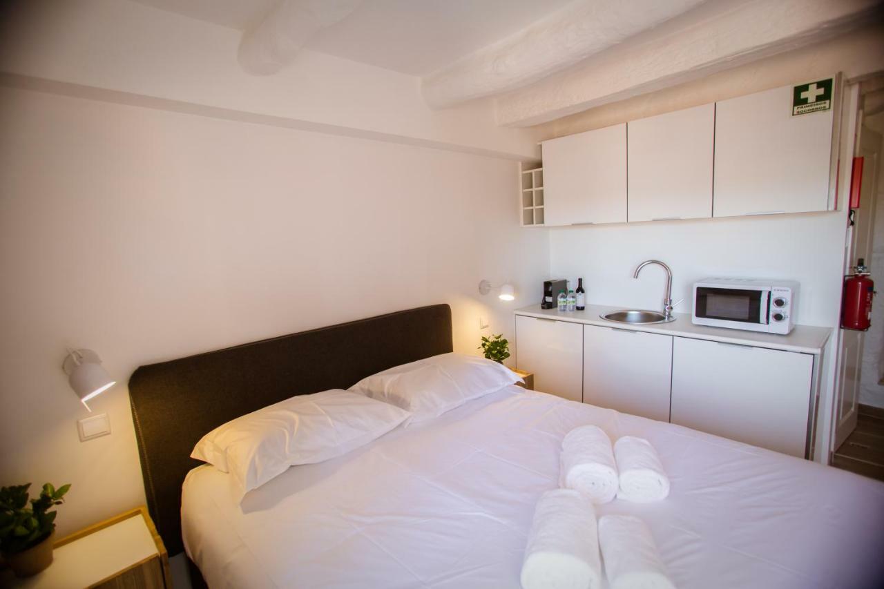 & Douro Views By Pch Apartamento