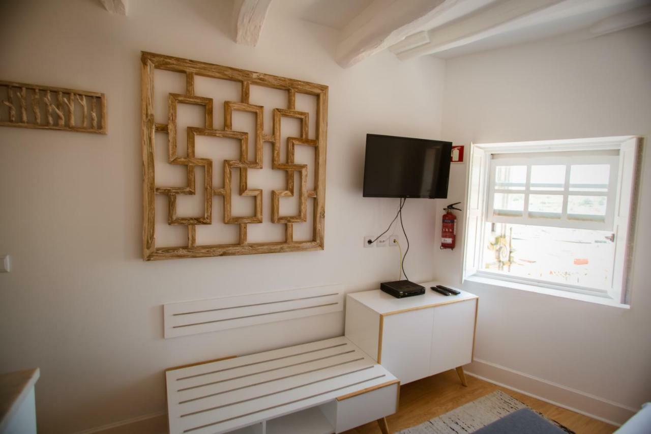 & Douro Views By Pch Apartamento *