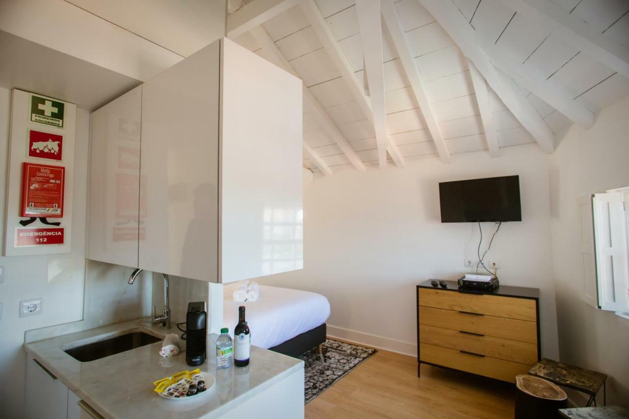 Apartamento & Douro Views By Pch *